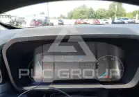 2022 Ford Maverick фото