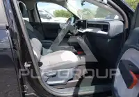 2022 Ford Maverick photo