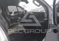 2022 Ford TRANSIT фото