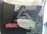 2022 Ford F-350 фото