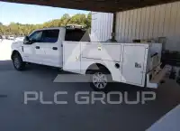 2022 Ford F-350 фото