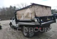 2022 Ford F-350 фото