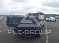 2022 Ford F-350 фото