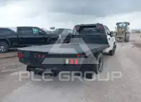 2022 Ford F-350 фото