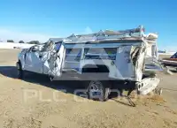 2022 Ford F-350 фото