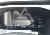 2022 Ford TRANSIT фото