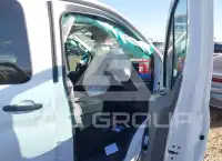2022 Ford TRANSIT photo