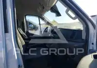 2022 Ford TRANSIT фото