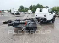 2022 Ford F-450 photo