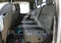 2022 Ford F-450 фото