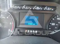 2022 Ford F-450 фото