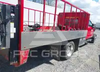 2022 Ford F-450 фото