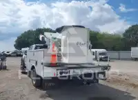 2022 Ford F-450 фото