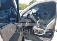 2022 Ford F-450 фото