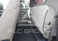 2022 Ford F-450 фото