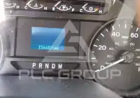 2022 Ford F-550 фото