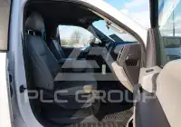 2022 Ford F-550 фото
