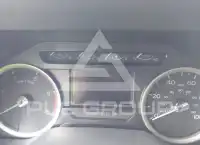 2022 Ford F-550 фото