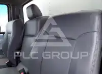2022 Ford F-650 фото