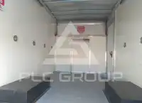 2022 Ford TRANSIT фото