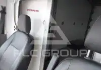 2022 Ford TRANSIT фото
