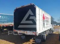 2022 Ford F-650 фото