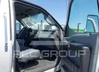 2022 Ford F-750 photo