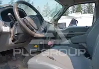 2022 Ford F-750 фото