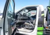 2022 Ford F-600 фото