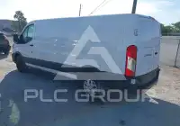 2022 Ford E-350 photo