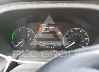 2022 Ford E-350 фото