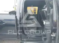 2022 Ford F-350 фото