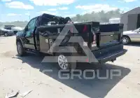 2022 Ford F-350 photo