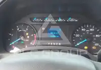 2022 Ford F-350 фото