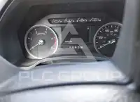 2022 Ford F-350 фото
