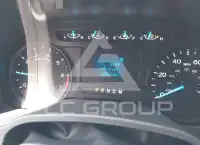 2022 Ford F-350 photo