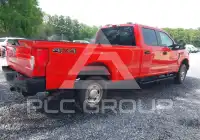 2022 Ford F-350 photo