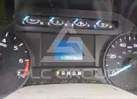 2022 Ford F-350 фото