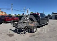2022 Ford F-350 фото