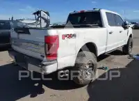 2022 Ford F-350 фото