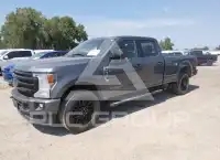 2022 Ford F-350 photo