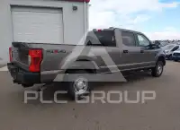 2022 Ford F-350 фото
