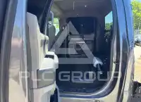 2022 Ford F-350 фото