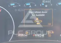 2022 Ford F-350 фото