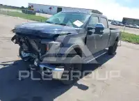 2022 Ford F-350 photo