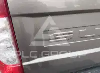 2022 Ford F-350 фото