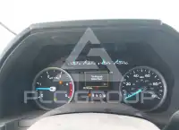 2022 Ford F-350 фото
