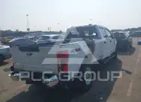 2022 Ford F-350 фото
