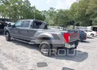2022 Ford F-350 фото