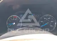 2022 Ford F-350 фото
